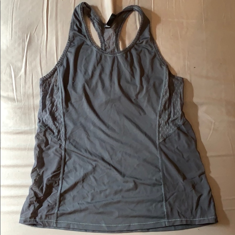 Victoria’s Secret workout tank